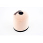 TWIN AIR Flame Retardant Air Filter (for Powerflow Kit ) for SUZUKI LT-A 400 KINGQUAD ASI 4WD, LTZ 400 and KAWASAKI KFX 400 TWIN AIR Flame Retardant Air Filter (for Powerflow Kit ) for SUZUKI LT-A 400 KINGQUAD ASI 4WD, LTZ 400 and KAWASAKI KFX 400