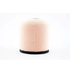 TWIN AIR Flame Retardant Air Filter (for Powerflow Kit ) for SUZUKI LT-A 400 KINGQUAD ASI 4WD, LTZ 400 and KAWASAKI KFX 400