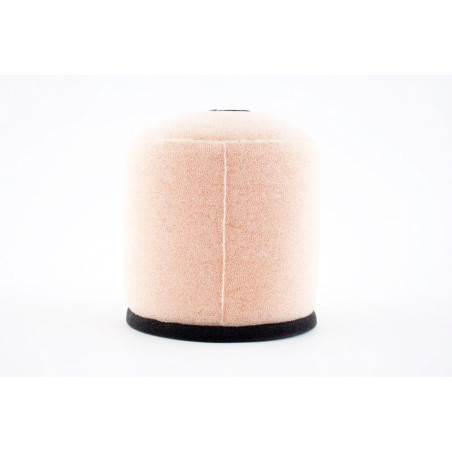 TWIN AIR Flame Retardant Air Filter (for Powerflow Kit ) for SUZUKI LT-A 400 KINGQUAD ASI 4WD, LTZ 400 and KAWASAKI KFX 400