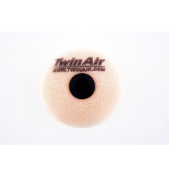 TWIN AIR Powerflow-Luftfilterkit für SUZUKI LT-A 400 KINGQUAD ASI 4WD, LT-F 400 KINGQUAD FSI 4WD, LTZ 400 und KAWASAKI KFX 400