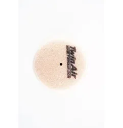 TWIN AIR Powerflow Air Filter Kit for SUZUKI LT-R 450 QUADRACER 2WD 2006-2011
