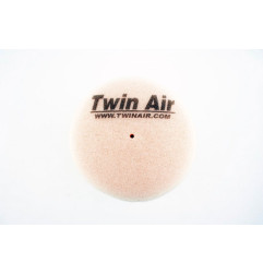 TWIN AIR powerflow air filter kit for SUZUKI LT-A 500 KINGQUAD AXI 4WD, LT-A 500 KINGQUAD AXI EPS 4WD, LT-A 750 KINGQ - 153915FR