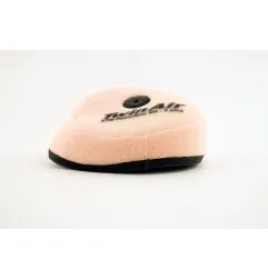 Filtro de aire TWIN AIR para KTM EXC 250, EXC 400, EXC 450, EXC 525, SX 450 de 2000 a 2008