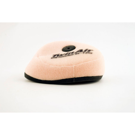 Filtro de aire TWIN AIR para KTM EXC 250, EXC 400, EXC 450, EXC 525, SX 450 de 2000 a 2008