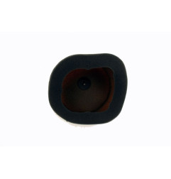 Filtre à air TWIN AIR kit Powerflow pour KTM EXC 250, EXC 400, EXC 450, EXC 525, SX 450 de 2000 à 2008