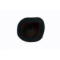 Filtro de aire TWIN AIR para KTM EXC 250, EXC 400, EXC 450, EXC 525, SX 450 de 2000 a 2008