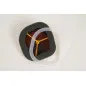 TWIN AIR Powerflow Kit for KTM EXC 530, EXCF 250, SMR 450, SXF 450, XC 525 2006-2012 - 154213C