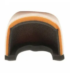 TWIN AIR Powerflow-Luftfilterkit für KTM EXC 530, EXCF 250, SMR 450, SXF 450, XC 525 2006-2012 - 154213FR