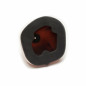 Filtro de aire TWIN AIR para KTM EXC 530, EXCF 250, SMR 450, SXF 450, XC 525 de 2006 - 154213FR