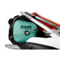 Kit Powerflow TWIN AIR para KTM EXC 450, EXC 500, EXCF 250, HUSQVARNA FE 250, FE 350, FE 450 y HUSABERG FE 250, FE 35 - 154215CN