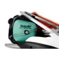 TWIN AIR Powerflow Kit for KTM EXC 450, EXC 500, EXCF 250, HUSQVARNA FE 250, FE 350, FE 450 and HUSABERG FE 250, FE 3 - 154215CN TWIN AIR Powerflow Kit for KTM EXC 450, EXC 500, EXCF 250, HUSQVARNA FE 250, FE 350, FE 450 and HUSABERG FE 250, FE 3 - 154215CN