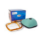 Kit Powerflow TWIN AIR para KTM EXC 450, EXC 500, EXCF 250, HUSQVARNA FE 250, FE 350, FE 450 y HUSABERG FE 250, FE 35 - 154215CN