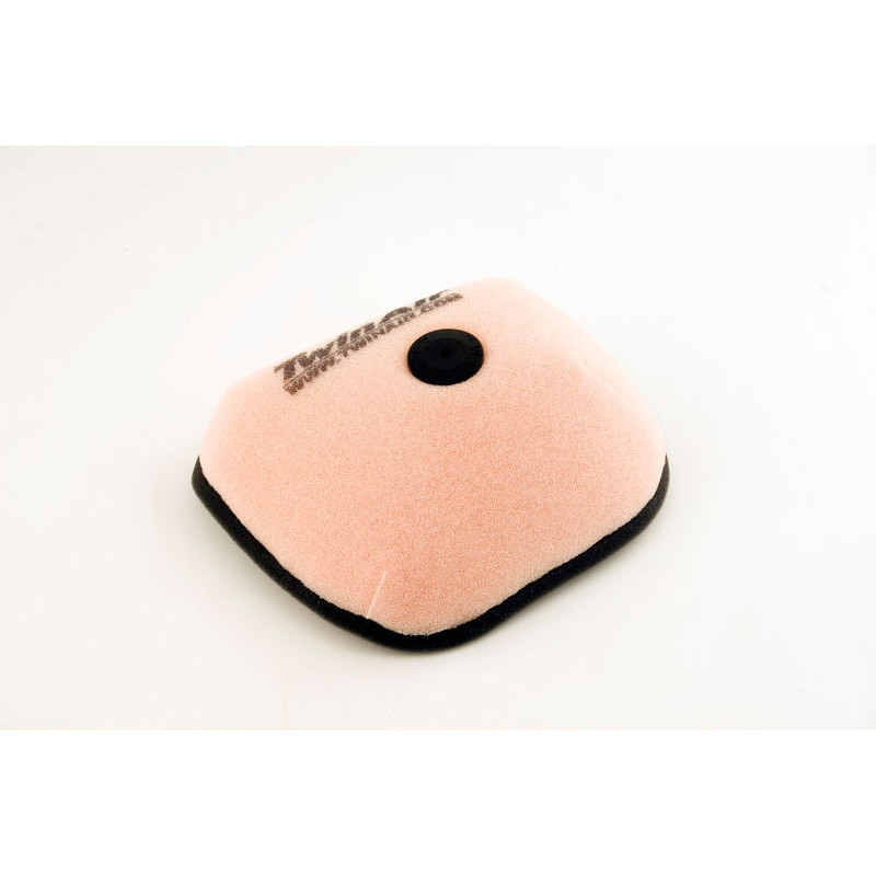 Filtro de aire TWIN AIR Powerflow para KTM EXC 450, EXC 500, HUSQVARNA FE 250, FE 350 y HUSABERG FE 350, FE 501 - 154215FRN