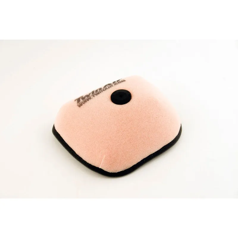 TWIN AIR Powerflow Air Filter Kit for KTM EXC 450, EXC 500, HUSQVARNA FE 250, FE 350 and HUSABERG FE 350, FE 501 199 - 154215FRN TWIN AIR Powerflow Air Filter Kit for KTM EXC 450, EXC 500, HUSQVARNA FE 250, FE 350 and HUSABERG FE 350, FE 501 199 - 154215FRN