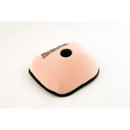 TWIN AIR Powerflow Air Filter Kit for KTM EXC 450, EXC 500, HUSQVARNA FE 250, FE 350 and HUSABERG FE 350, FE 501 199 - 154215FRN