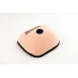 TWIN AIR Powerflow Air Filter Kit for KTM EXC 450, EXC 500, HUSQVARNA FE 250, FE 350 and HUSABERG FE 350, FE 501 199 - 154215FRN TWIN AIR Powerflow Air Filter Kit for KTM EXC 450, EXC 500, HUSQVARNA FE 250, FE 350 and HUSABERG FE 350, FE 501 199 - 154215FRN