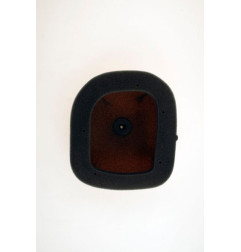 Kit de filtro de aire Powerflow TWIN AIR para KTM EXC 450, EXC 500, HUSQVARNA FE 250, FE 350 y HUSABERG FE 350, FE 5 - 154215FRN