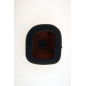 Filtro de aire TWIN AIR Powerflow para KTM EXC 450, EXC 500, HUSQVARNA FE 250, FE 350 y HUSABERG FE 350, FE 501 - 154215FRN