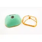 TWIN AIR Powerflow Kit for KTM EXC 125, EXC 200, SX 250, HUSQVARNA TC 250, TC 85, TE 125 and HUSABERG TE 125, TE 250 - 154216CN