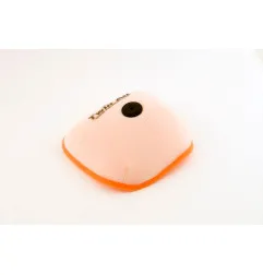 Kit de filtro de aire Powerflow TWIN AIR para KTM EXC 125, SX 250, HUSQVARNA TC 250, TC 85 y HUSABERG TE 125, TE 250 - 154216N