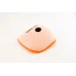 TWIN AIR Powerflow Air Filter Kit for KTM EXC 125, SX 250, HUSQVARNA TC 250, TC 85 and HUSABERG TE 125, TE 250 2011-20 - 154216N