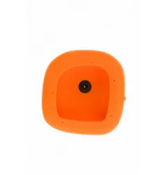 Filtro de aire TWIN AIR Powerflow para KTM EXC 125, SX 250, HUSQVARNA TC 250, TC 85 y HUSABERG TE 125, TE 250 - 154216N
