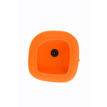 Filtro de aire TWIN AIR Powerflow para KTM EXC 125, SX 250, HUSQVARNA TC 250, TC 85 y HUSABERG TE 125, TE 250 - 154216N
