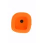 TWIN AIR Powerflow Air Filter Kit for KTM EXC 125, SX 250, HUSQVARNA TC 250, TC 85 and HUSABERG TE 125, TE 250 2011-20 - 154216N