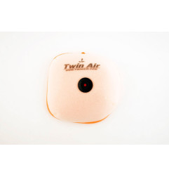 Kit de filtro de aire Powerflow TWIN AIR para KTM EXC 125, SX 250, HUSQVARNA TC 250, TC 85 y HUSABERG TE 125, TE 250 - 154216N