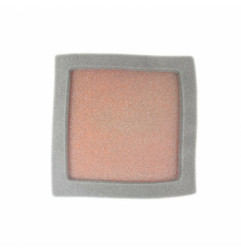 Filtro de aire TWIN AIR Predator 500 para POLARIS PREDATOR 500 de 2002 - 156141FR