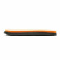 TWIN AIR Powerflow Luftfiltersatz - Protator 500 für POLARIS PREDATOR 500 2002-2013 - 156141FR