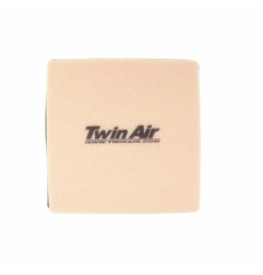 Kit de filtro de aire Powerflow TWIN AIR para POLARIS PREDATOR 500 de 2002 - 156141FR