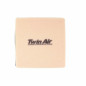 Filtre à air TWIN AIR kit Powerflow - Predator 500 pour POLARIS PREDATOR 500 de 2002 - 156141FR