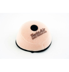 TWIN AIR powerflow air filter kit for BETA RR 390, RR 400, RR 430, RR 450, RR 480 2004-2019