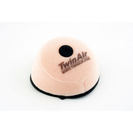 TWIN AIR Powerflow Luftfiltersatz für BETA RR 390, RR 400, RR 430, RR 450, RR 480 2004-2019