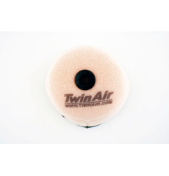 TWIN AIR Powerflow-Luftfilterkit für BETA RR 390, RR 400, RR 430, RR 450, RR 480 2004-2019