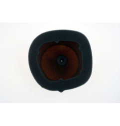 Filtre à air TWIN AIR kit Powerflow pour BETA RR 390, RR 400, RR 430, RR 450, RR 480 de 2004 à 2019