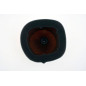 TWIN AIR Powerflow Air Filter Kit for BETA RR 390, RR 400, RR 430, RR 450, RR 480 2004-2019 TWIN AIR Powerflow Air Filter Kit for BETA RR 390, RR 400, RR 430, RR 450, RR 480 2004-2019