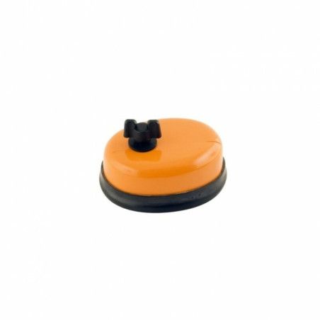 Couvercle de filtre à air TWIN AIR - Trial 280 pour GAS GAS CONTACT 250, TXT 125, TXT 250, TXT 280, TXT PRO 280 ROJA