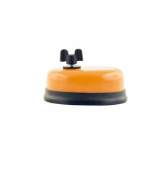 Tapa de filtro de aire TWIN AIR para GAS GAS CONTACT 250, TXT 125, TXT 250, TXT 280, TXT PRO 280 ROJA de 2002 a 2019