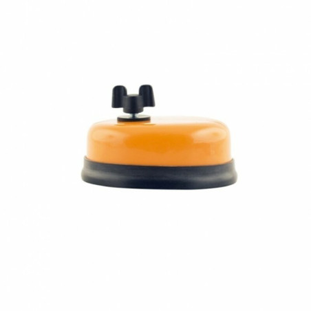 Tapa de lavado filtro de aire TWIN AIR Trial 280 para GAS GAS CONTACT 250, TXT 125, TXT 250, TXT 280, TXT PRO 280 ROJA