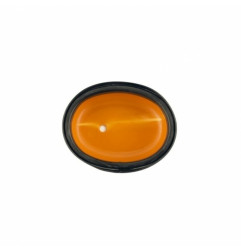 Tapa de filtro de aire TWIN AIR para GAS GAS CONTACT 250, TXT 125, TXT 250, TXT 280, TXT PRO 280 ROJA de 2002 a 2019