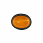 Tapa de lavado filtro de aire TWIN AIR Trial 280 para GAS GAS CONTACT 250, TXT 125, TXT 250, TXT 280, TXT PRO 280 ROJA