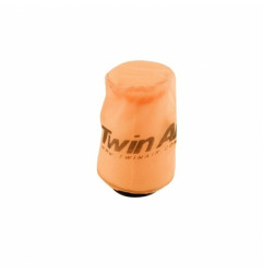 Sobrefiltro de aire TWIN AIR