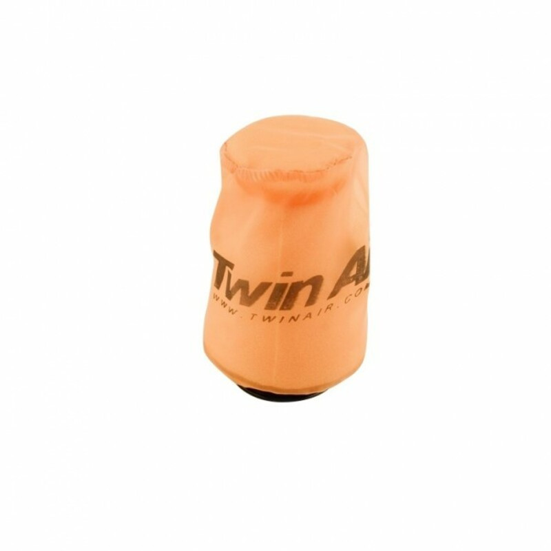 TWIN AIR Dust CoverPitbike Tapered - Pitbike Conical Filters TWIN AIR Dust CoverPitbike Tapered - Pitbike Conical Filters