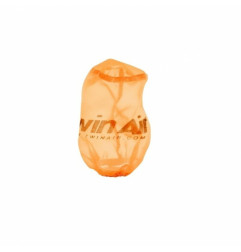 Sur-filtre TWIN AIR Pitbike filtre conique