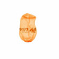 TWIN AIR Dust CoverPitbike Tapered - Pitbike Conical Filters TWIN AIR Dust CoverPitbike Tapered - Pitbike Conical Filters