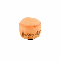 TWIN AIR air filter pre-cover