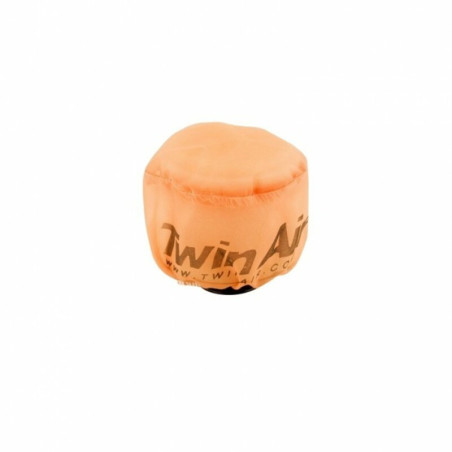 Sur-filtre TWIN AIR Pitbike filtre cylindrique
