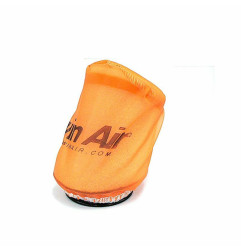 TWIN AIR air filter pre-cover - 160000PIT3